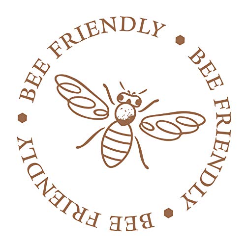 Root Candles Holiday Scented Candles Honeycomb Glass Premium 3-Wick Handcrafted Beeswax Blend Candle, 12-Ounce, Peppermint Bark