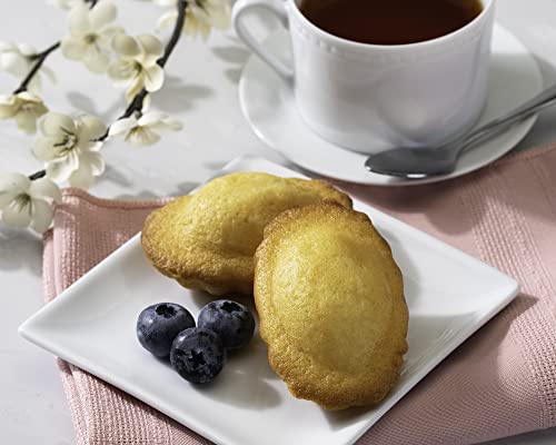 Wine Country Gift Baskets The Connoisseur Gourmet Gift Basket Food Gift Basket for Families College Students Appreciation Thank You Congratulations Get Well Soon Care Package