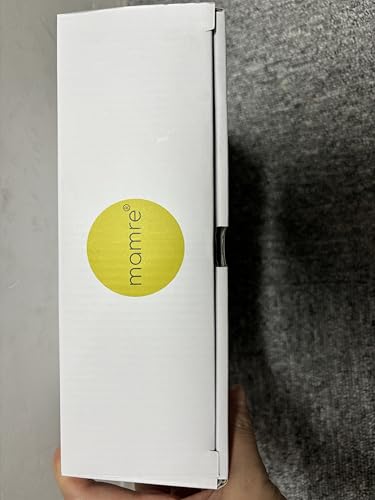 mamre Unique Milky Way Lamp Special Night Light Gift for Bedroom Living Room Suprise Gift for Valentine's Day Birthday Wedding Anniversary