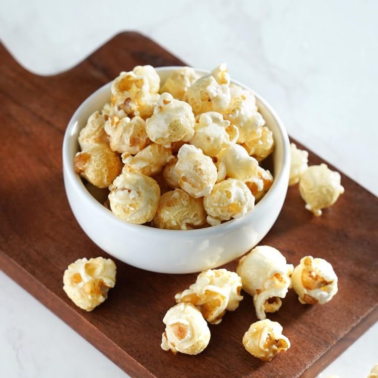 Gourmet Food Gift Basket Tower Snack Gifts for Women, Men, Families, College – Appreciation, Thank You, Congratulations, Corporate, Get Well Soon Care Package