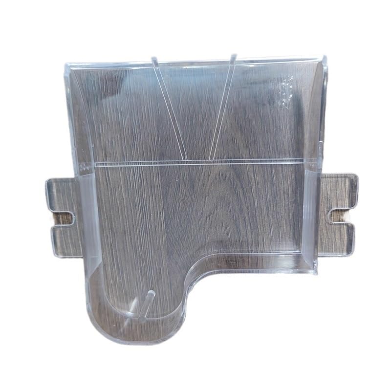 Mini Snow Ice Maker Shaver Machine Europe Snowflake Ice Machine Korea Bingsu Machine Snowflake Ice Shaving Machine Water tray