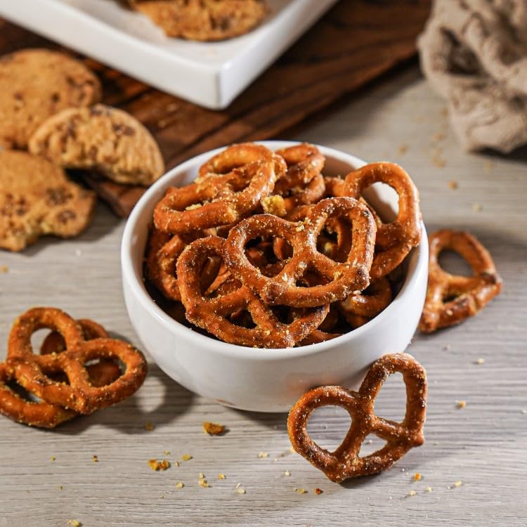 Gourmet Food Gift Basket Tower Snack Gifts for Women, Men, Families, College – Appreciation, Thank You, Congratulations, Corporate, Get Well Soon Care Package