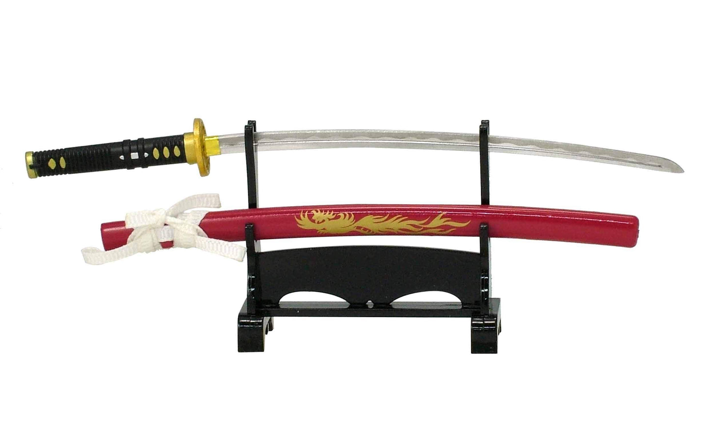 MEISTER JAPAN Samurai Figure Gifts Japanese Armor-Tokugawa Ieyasu Office and Living Room Ornament Box Height 8.3"