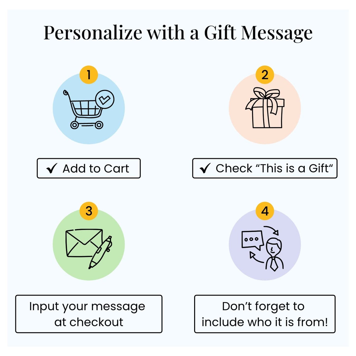 Broadway Basketeers Gift Basket Tower for Birthdays, Appreciation, Thank You, Get Well Soon, Sympathy, Care Package, College, Food Delivery for Women, Men