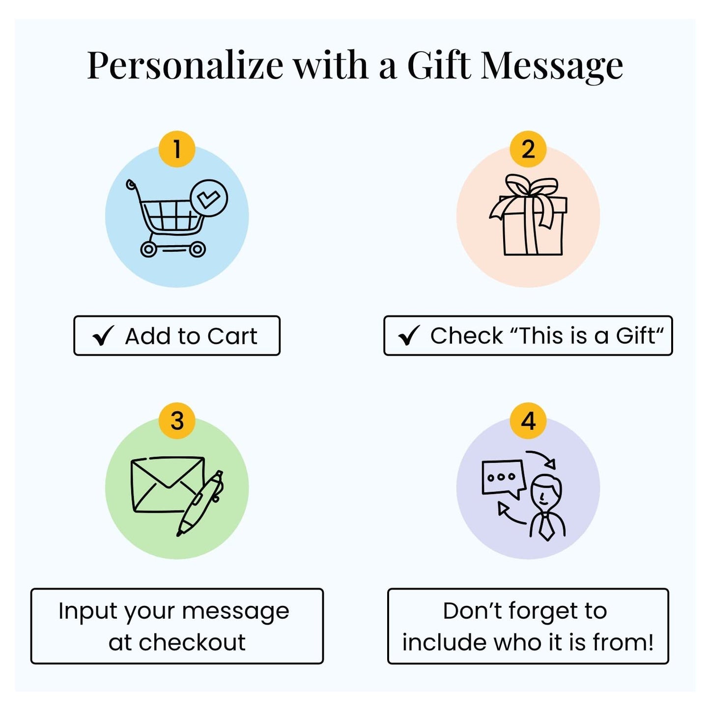 Broadway Basketeers Happy Birthday Festive Gift Tower by Broadway Basketeers