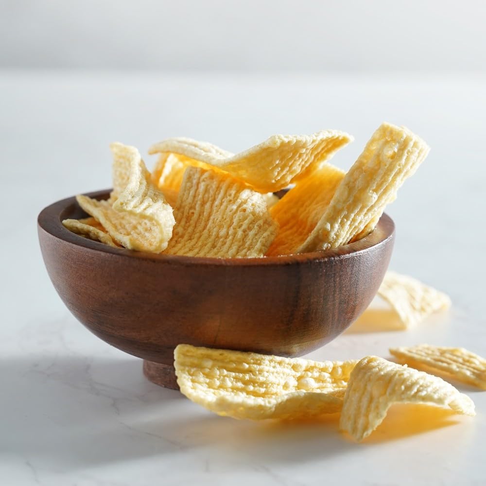 Broadway Basketeers Gourmet Food Gift Basket Snack Gifts for Women, Men, Families, Delivery for, Appreciation, Thank You, Birthday, Corporate, Congratulations