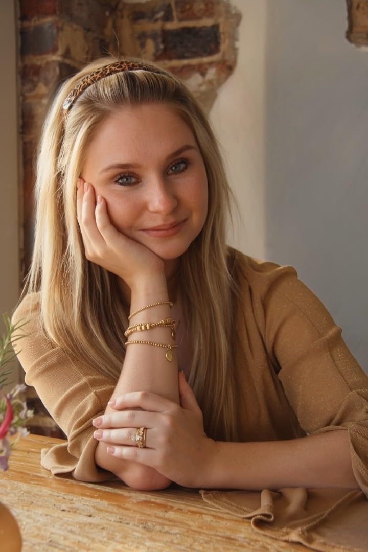 SqHair Hinged Headband fits like sunglasses providing lift and style without giving you a headache Band (Tortoise)