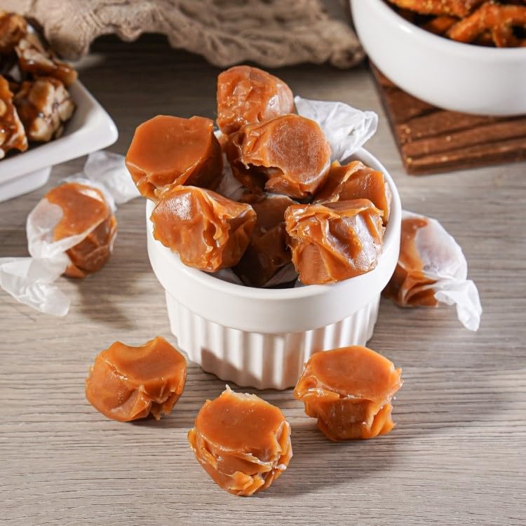 Broadway Basketeers Food Gift Basket Tower Snack Gifts for Women, Men, Families, College, Delivery for Birthday, Sympathy, Appreciation, Thank You, Get Well, Congratulations