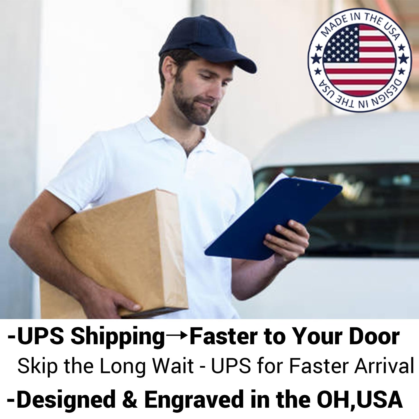 Personalized Leather Journal with Gifts Box & Pen, Custom Notebooks Diary with Engraved Birth Flower Name, Birthday Gifts for Women, Christmas Office Gift for Bridesmaid Students Teacher Mom Friend