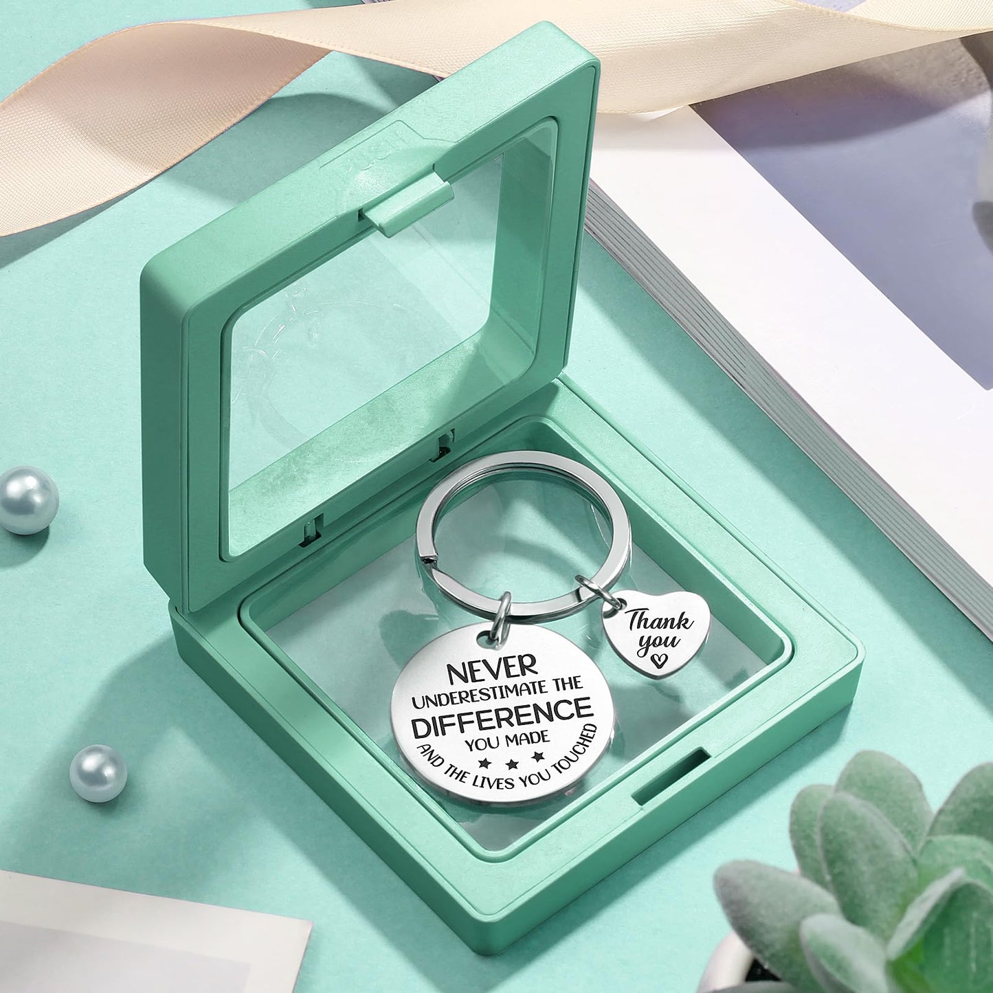 Retirement Gifts for Women 2025, Best Cool Retirement Gifts for Coworker Teacher Nurses Boss Friends Mom Grandma Retirees, Coworkers Farewell Leaving Going Away Gift with 20Oz Tumbler Canvas Tote Bag