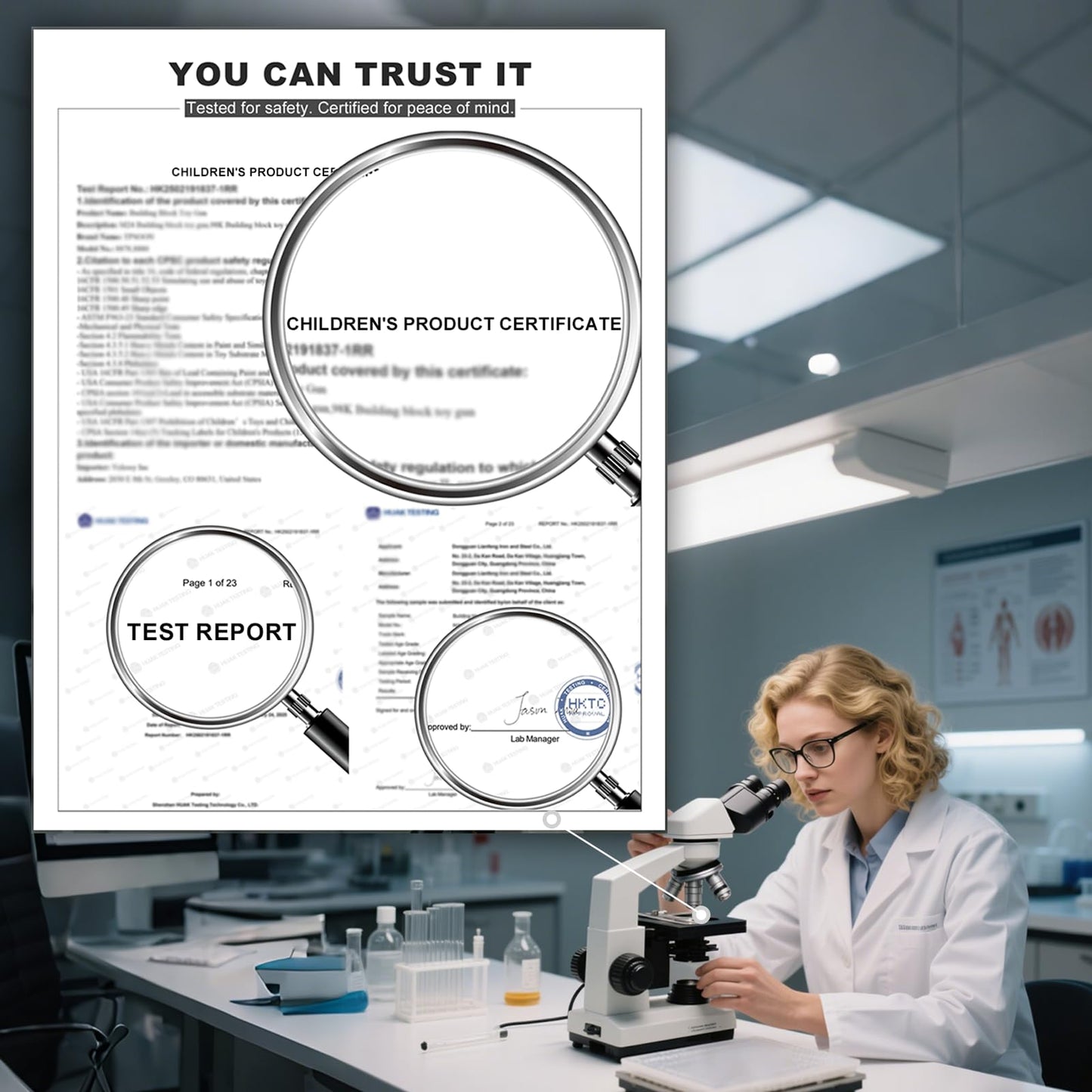 Electric Water Gun for Adults Kids, Automatic Squirt Watergun Pistol with Led Lights, Summer Outdoor Pool Beach Party Toys, UMP45 Black