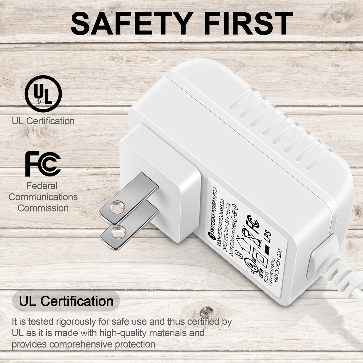 HLS Aroma Diffusers for Essential Oils Large Room with 10 Essential Oils,Ultrasonic Aromatherapy Diffuser for Home Bedroom, Cool Mist Humidifier Vaporizer