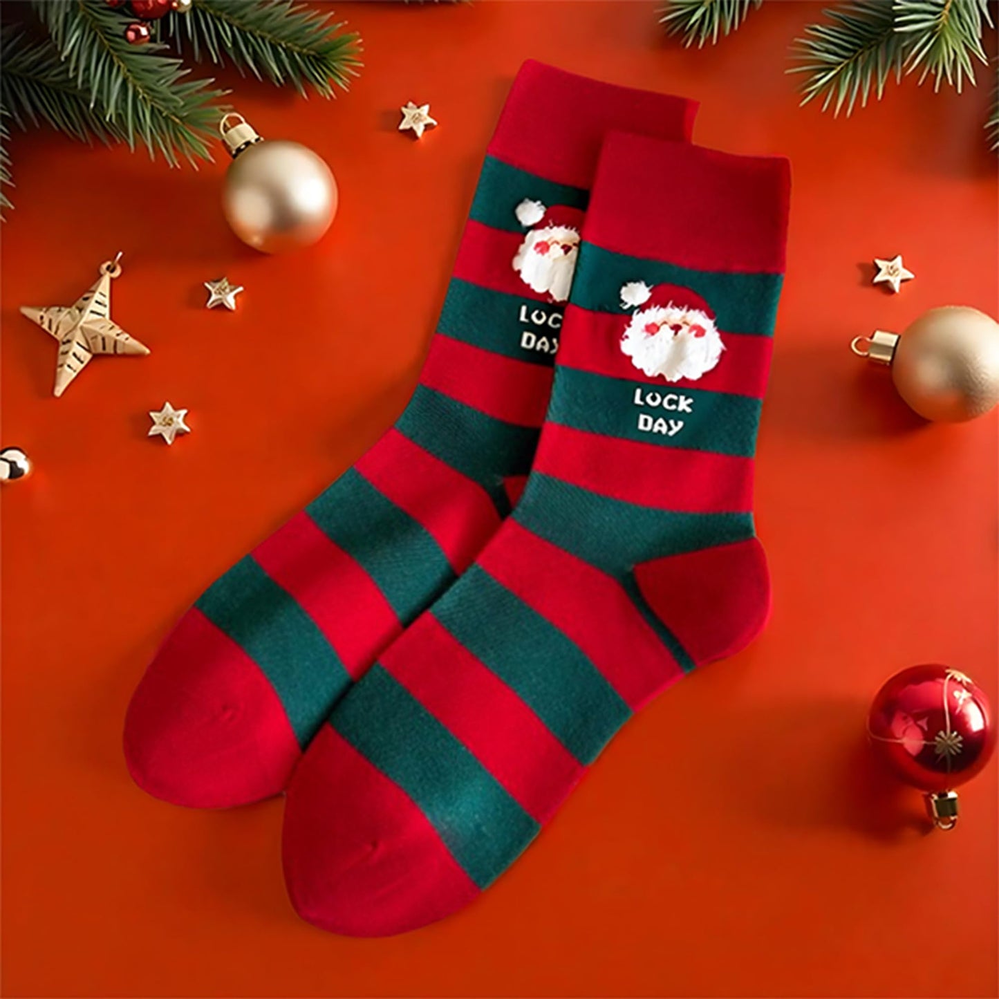 Christmas Gifts for Women 2025 – Unique Christmas Gift Sets for Women, Coworkers, Teacher, Sister, Mom, Wife, Friend, Xmas Gifts, Christmas Gift Baskets, Christmas Tumbler