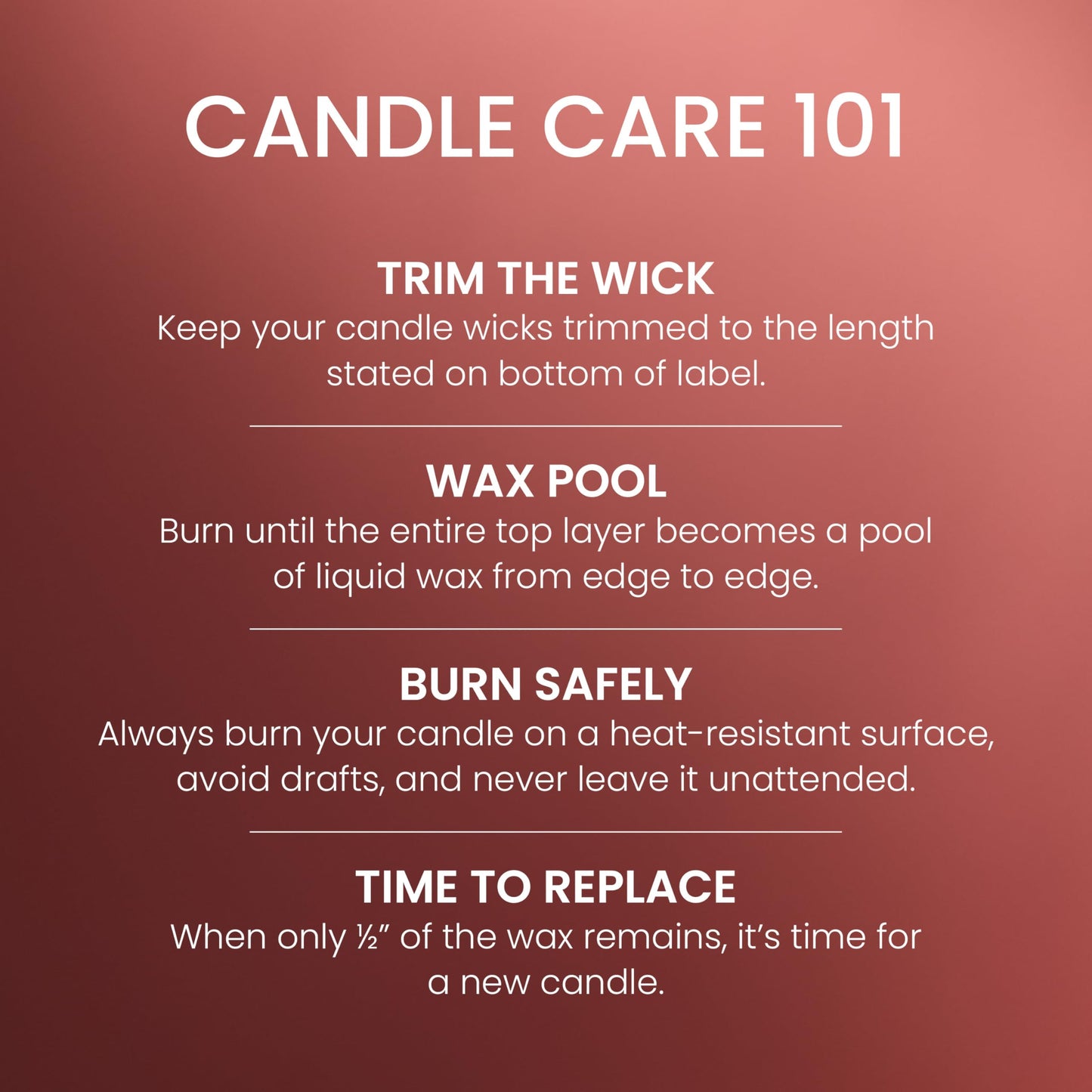 Yankee Candle Large Tumbler Scented Candle with up to 80 Hour Burn Time, Premium Plant Wax Blend for Consistent Burn, 20 oz Tumbler Candle with Room Filling Fragrance, Sparkling Cinnamon