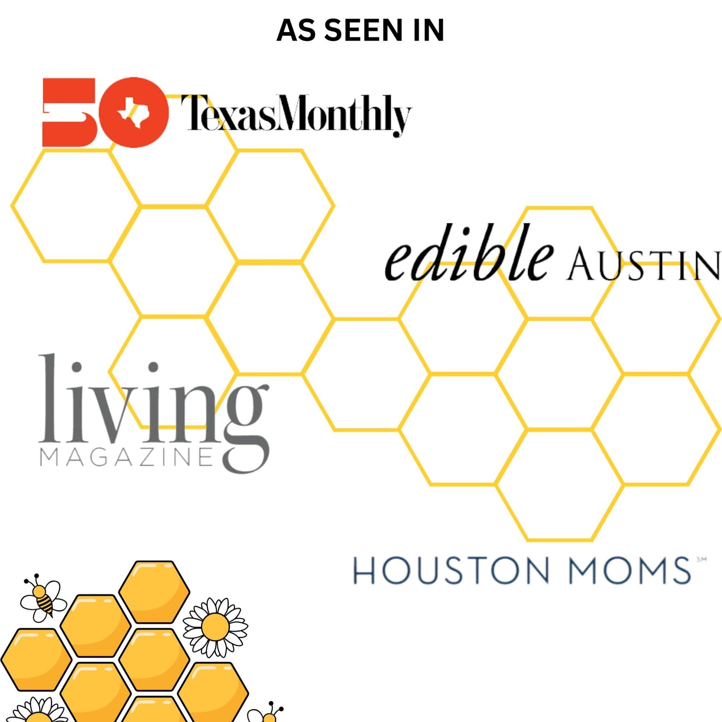 Palo Santo Pure Beeswax Candle Tin - 30+ Hours Long Burning Classically Designed Non-Toxic Scented Candles for Home Decor and Aromatherapy to Stress & Anxiety Relief with Natural Fragrance - 5 oz