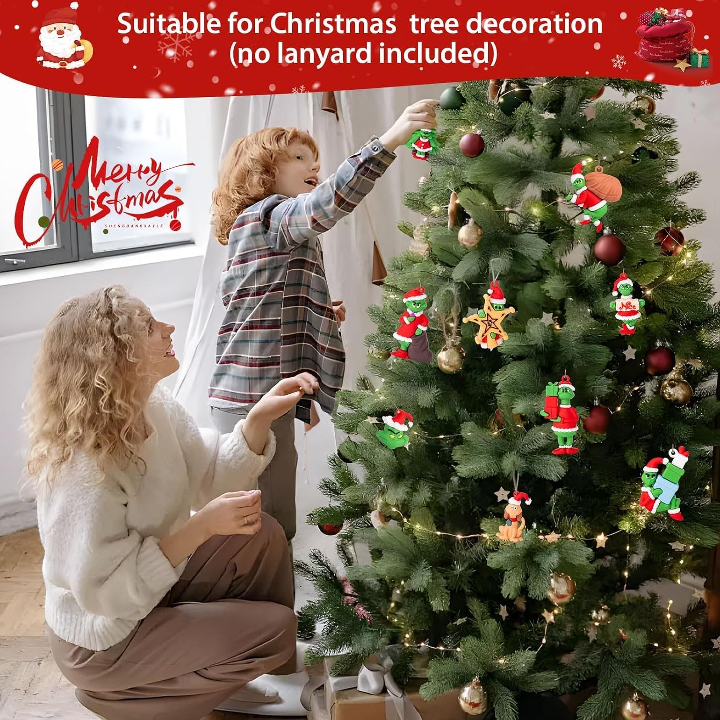 Christmas Advent Calendar 2025, Countdown calendar before Christmas,24 collectible surprises,The ideal Christmas gift, suitable for boys, girls, and teenagers