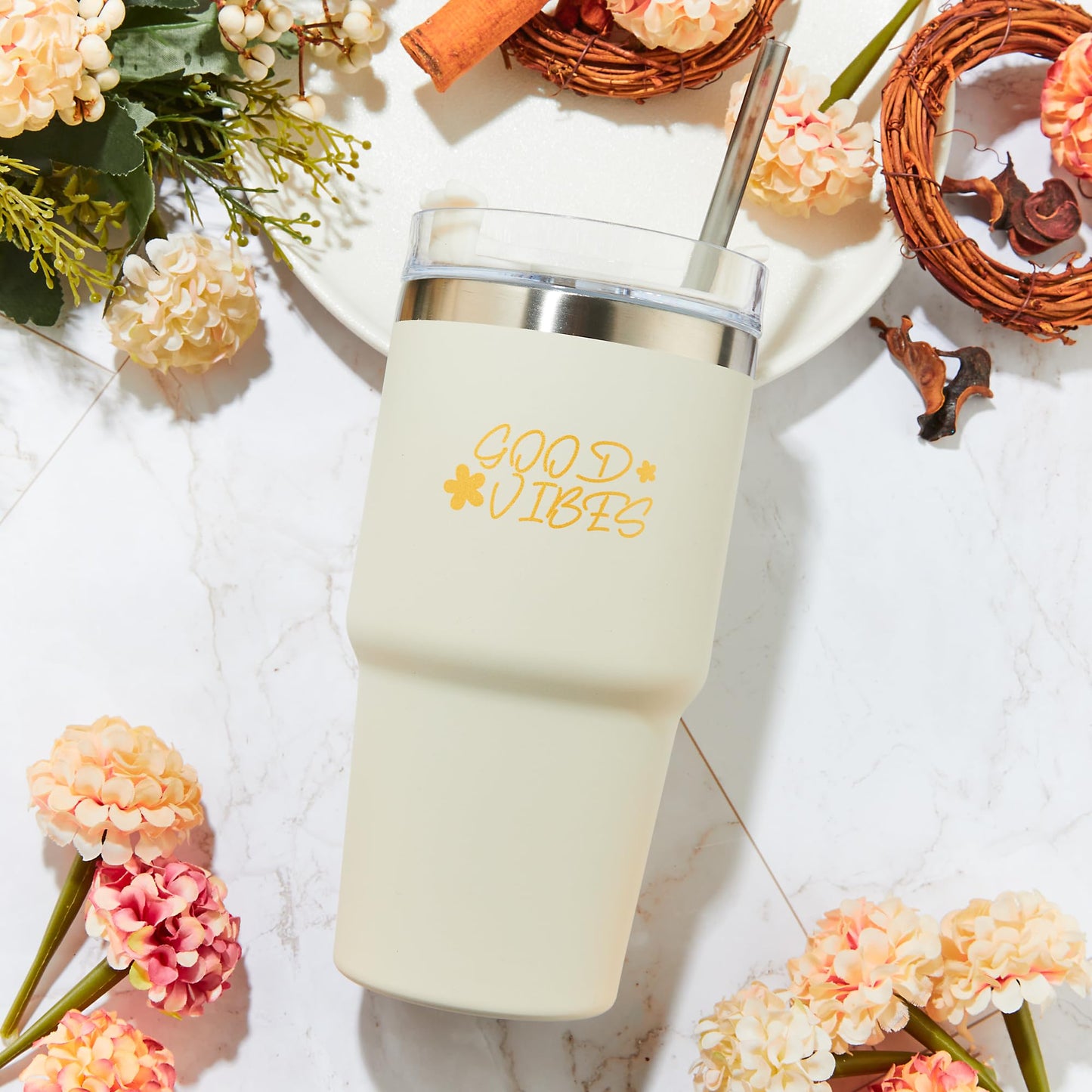 Care Package for Women - Get Well Gifts & Self Care Essentials Basket for Her, Gift Basket for Women,Luxury Spa Relaxation Gift Set