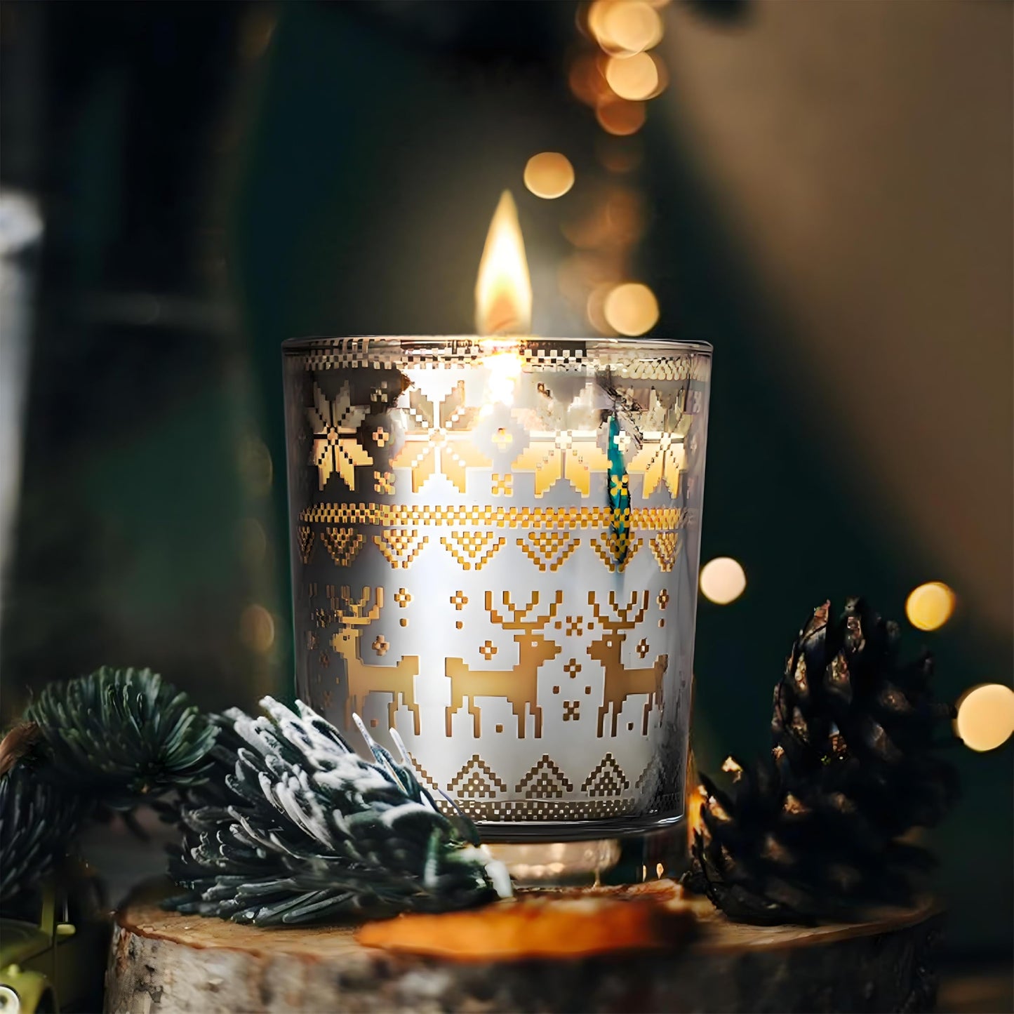 Christmas Gifts for Women 2025 – Unique Christmas Gift Sets for Women, Coworkers, Teacher, Sister, Mom, Wife, Friend, Xmas Gifts, Christmas Gift Baskets, Christmas Tumbler