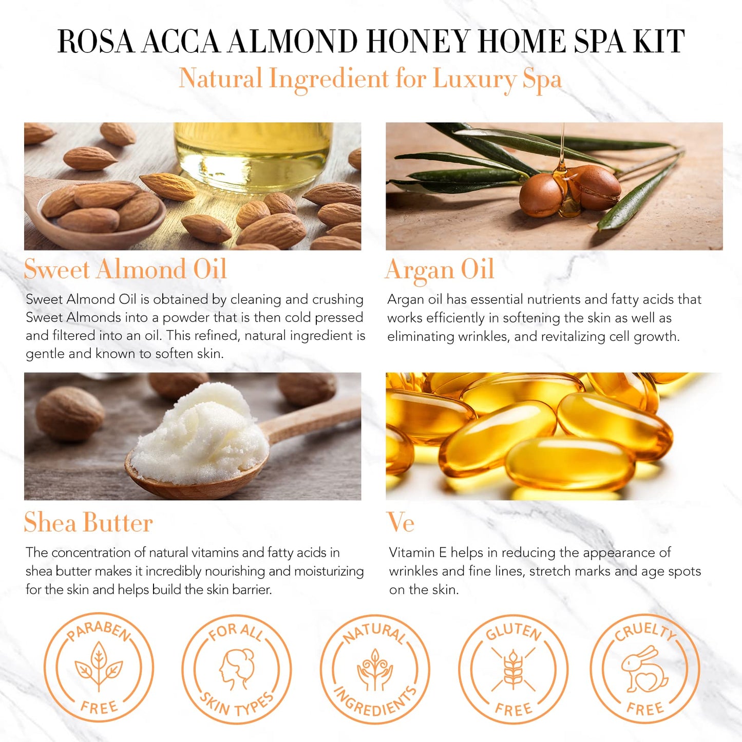 Bath Gift Set for Women, XXL 20 Pcs Skin Care Set Leopard, Slef Care Gifts Set , Mother's Day, Valentine, Birthday, Christmas, Home Spa Kits with Shower Gel, Body Lotion, Shower Cap, Manicure Set