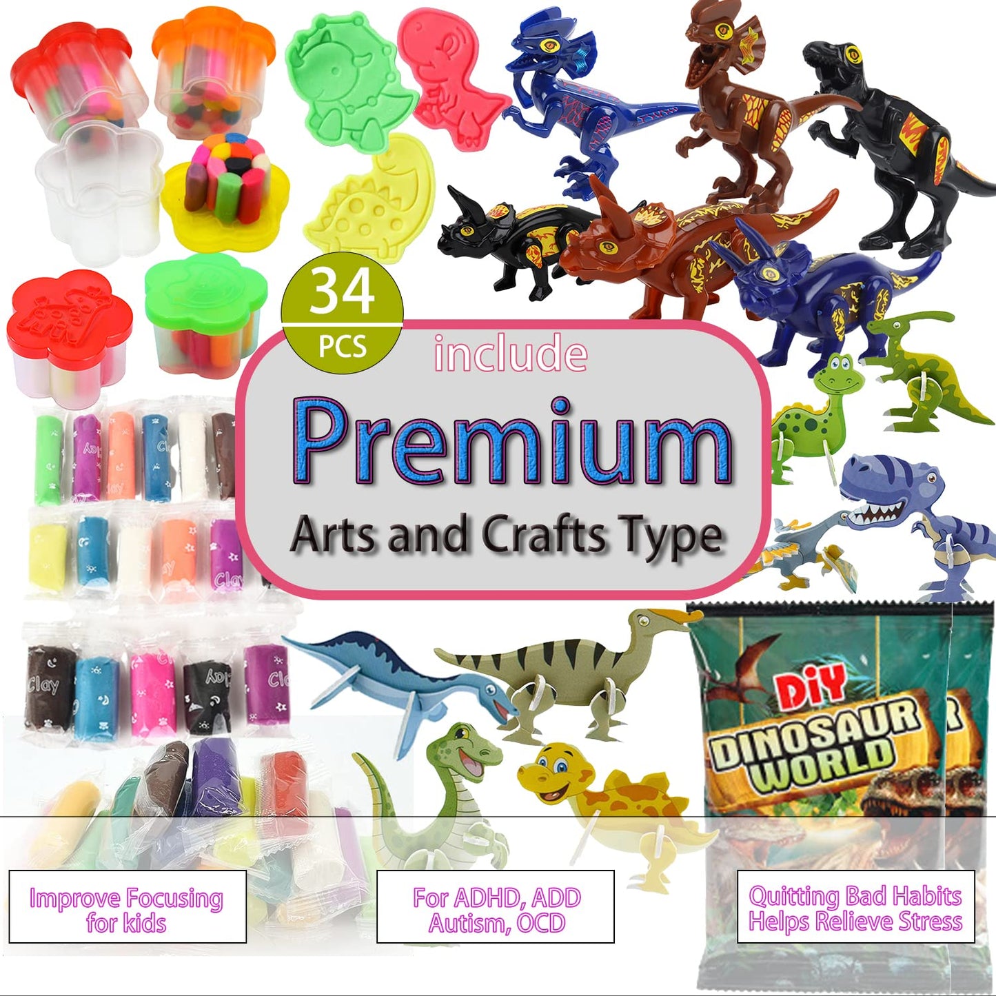 498 PCS Premium Party Favors for 3-10 ages Kids,Assortment Party Toys,Goody Bag Fillers,Classroom Prizes,Treasure Box Stuffers,Birthday Gift Toy,Pinata Stuffers,Carnival Prizes for Boys And Girls