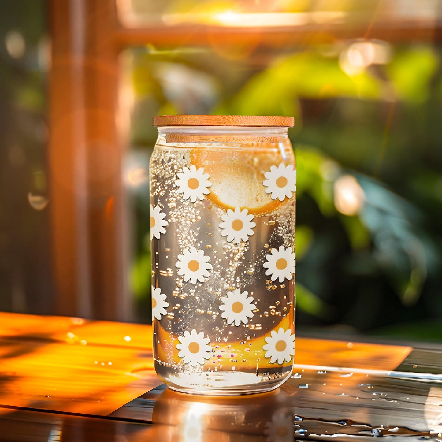 Gift Baskets for Women, Unique Birthday Gifts for Women, Best Friend Birthday Gift, Inspirational Gift Set Box, Christmas Gifts for Woman Her Teen Girl Sister Friendship- Brighten up Her Day!