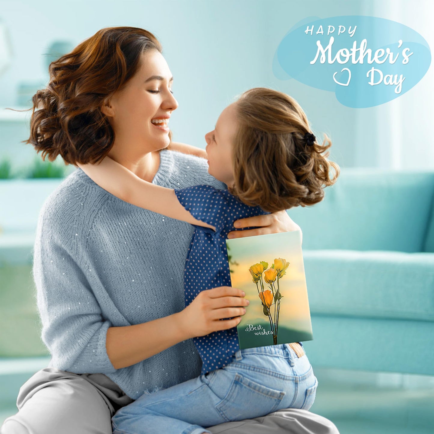 ITABLETAS Gifts for Women and Mom, Birthday Gifts, Unique Gift Set for Christmas, Mothers Day, Valentines Day, Tumbler Personalized Present for Friendship, Her, Girlfriend, Wife, Teacher, Bridesmaids